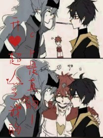 亚欧一区二区三区视频