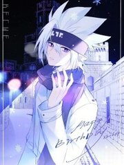 三更视频电脑版