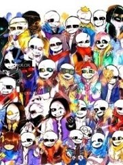 十大黄色软装排行榜