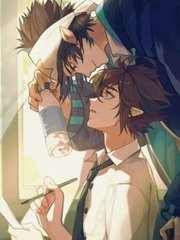 小雏鸟短视频幼儿版网页