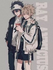 张津瑜吕总落地窗事件