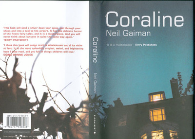 蘑菇视频电脑版官网