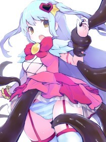 最新域名永久 在线